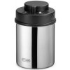 Nádoba na kávu vákuová pre kávovary 500g