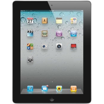 Apple iPad 2 32GB Wi-Fi 3G