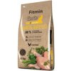 Fitmin cat Purity Large Breed 10 kg