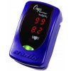 NONIN ONYX VANTAGE 9590, Pulzný oximeter, modrý
