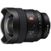 Objektív Sony FE 14mm F1.8 GM (SEL14F18GM.SYX) čierny