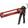 Fischer 541441