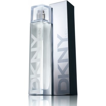 DKNY DKNY toaletná voda pánska 100 ml