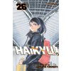 Viz Media Haikyu!! 26