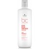 Schwarzkopd BC Repair Rescue Aufbau Conditioner 1000 ml