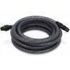 PowerPlus POWACW03 - Sacia hadica s spätným ventilom 8 m