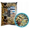 Fine Pet Horská louka 400 g
