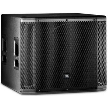 JBL SRX818S