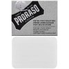 Proraso Post Shave Stone kamenec po holení 100 g
