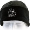 Behr Čiapka Fleece