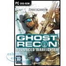 Tom Clancy´s Ghost Recon advanced Warfighter