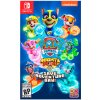 Paw Patrol: Mighty Pups Save Adventure Bay (Switch)