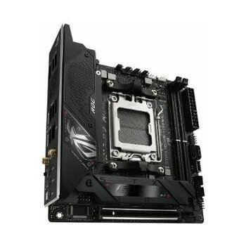 Asus ROG STRIX B650E-I GAMING WIFI