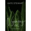 Vysněný cíl - Stewart Kate