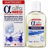 Atos 200 ml