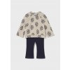 Set pulóver a nohavice Mayoral - 1502742048-ihneď