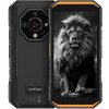 UleFone Armor X32 Pro 8GB/256GB Vibrant Orange