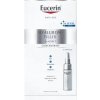Eucerin Hyaluron Filler sérum pro redukci vrásek a zpevnění pleti 6 x 5 ml