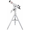 Vixen SXD2WL SD103SII