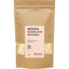 NATIOS Mandľová múka, Jadra mletá najemno, 1000 g
