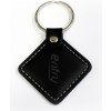 Entry MIFARE KEY LC elektronická kľúčenka
