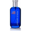 RALPH LAUREN Polo Sport EdT 125 ml
