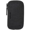 TOPEAK peňaženka a púzdro na telefón CYCLING WALLET 4.7” Veľkosť: UNI