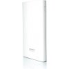 Eloop E41 10000 mAh White