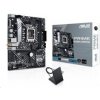 Asus PRIME H610M-A WIFI D4