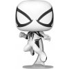 Funko Pop! 1025 Marvel Spider man 2 Anti venom Suit Peter Parker