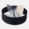 Franke ZK 120 133.0058.472
