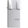 Mikrotik RB912UAG-5HPnD-OUT