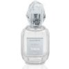 ISSORIA THEIA 50ml