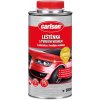 Carlson Leštenka s tvrdým voskom 500 ml