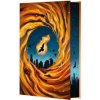 Divergent