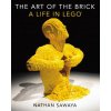 Art Of The Brick