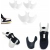 3X VLOŽKY DO TOPÁNOK SNEAKERS TOEBOX STREETWEAR 40-46