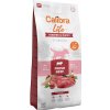 Calibra Dog Life Starter & Puppy Fresh Beef 2,5 kg