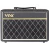 Vox Pathfinder 10B