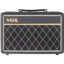 Vox Pathfinder 10