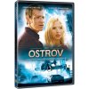 Ostrov DVD