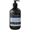 Baylis & Harding Goodness Tonka Bean & Neroli tekuté mydlo na ruky 500 ml
