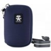 Neoprénové pouzdro na fotoaparát BLC70-002 Crumpler - modré