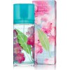 ELIZABETH ARDEN Green Tea Sakura Blossom EdT 100 ml