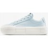 Converse Chuck Taylor All Star Cruise EUR 45