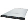 ASUS RS700A-E11-RS4U/10G/1.6KW/4NVME/OCP - 90SF01E2-M00800