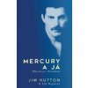 Mercury a já - Můj život s Freddiem