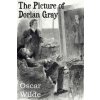 Picture of Dorian Gray