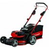 EINHELL GE-CM 36/47 S HW 3413200