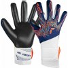 Rukavice Reusch Reusch Pure Contact Silver 54 70 200 4848